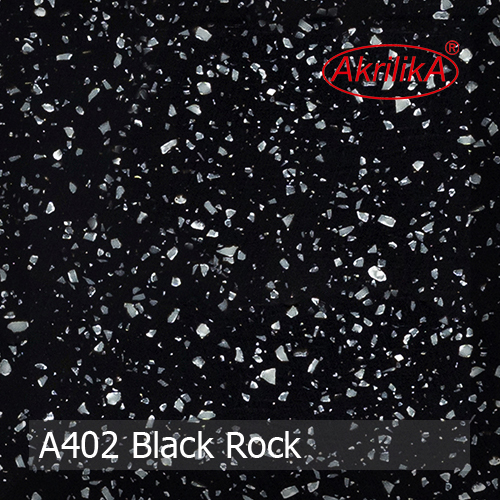 /A402%20Black%20Frost
