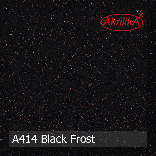 /A414%20Black%20Frost