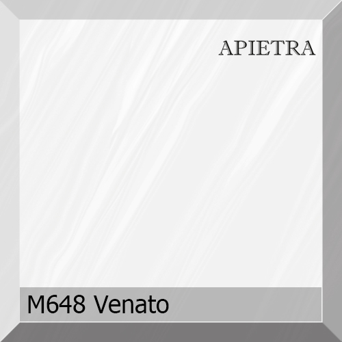/M648%20Venato