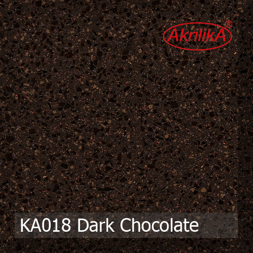 /KA018%20Dark%20Chocolate